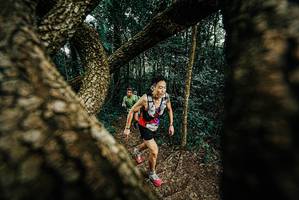 BIB: 
                            <button type="button" onclick="openModal(25667412)" class="btn btn-primary btn-sm float-right btn-popup" data-toggle="modal" data-target=".modal-high-quality">
                        <i class="fas fa-shopping-cart"></i> Add to Cart
                    </button>
                                            <button type="button" onclick="isThisMe(25667412, true)" class="btn btn-success btn-sm float-right btn-popup btn-isme hidden" data-toggle="tooltip" data-placement="bottom" title="นี่คือรูปของคุณใช่ไหม คลิกที่นี่เพื่อเอาเข้าอัลบั้ม">
                        <i class="fas fa-plus"></i> Add to album
                    </button>
                    <button type="button" onclick="isThisMe(25667412, false)" class="btn btn-warning btn-sm float-right btn-popup btn-isnotme hidden">
                        <i class="fas fa-ban"></i> Remove from album
                    </button>